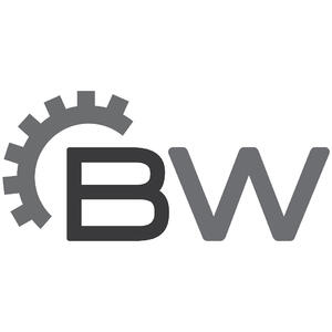 BabyWare - programovací SW pro  SP/MG/EVO192/EVOHD - 1