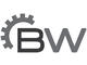 BabyWare - programovací SW pro  SP/MG/EVO192/EVOHD - 1/2