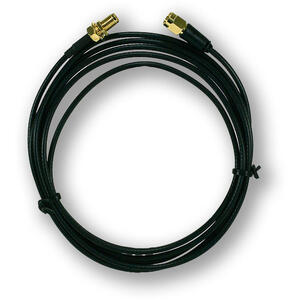 EXT2 - GSM prodluž.kabel 1,8 m (SMA-f/SMA-m) - 2