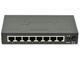 APS-SP6108 - switch 8 portů 100/1000M - 2/2