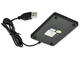 USB reader EM(DEC) - USB čtečka - 2/2