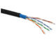DCO-622 C6 UTP - datový kabel, outdoor, C6, 305 m - 2/2