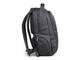 Bag Executive KS3027W-A - laptop batoh 15.6” - 2/3