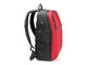 Bag Smart KS3143W - červená - laptop batoh 15.6” - 2/2