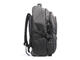Bag Prime K8380W Trolley - 15.6" black trolley backpack - 2/4
