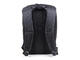 Bag Evolution K8533W - černá - 15.6" black backpack - 2/3
