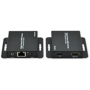 PFM700-E - HDMI Extender, 1080p, 60m, UTP cat.5e/6, aktiv. - 2