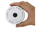 Kamera Disk 360 Wi-Fi - panoramatická IP kamera - 2/3