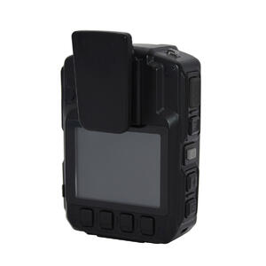 Kamera PK80L-GPS 64GB RC - policejní Full HD kamera  voděodolná - 2