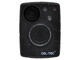 Kamera PK90 GPS WiFi - policejní Full HD kamera  voděodolná - 2/7
