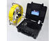 PipeCam 60 Expert Mini - potrubní inspekční kamera - 2/6
