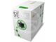 SXKD-5E-UTP-PVC - Solarix, 305m/box, Eca - 2/2