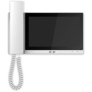 VTH5421EW-H - WIFI 7" SIP monitor se sluchátkem - 2
