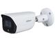 IPC-HFW3249E-AS-LED - 3,6 mm - 2Mpix Starlight Full-color, 30m bílé LED, audio a alarm I/O, MIC, SMD Plus, ochrana perimetru - 2/2