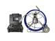 PipeCam 60 Expert PTZ - potrubní inspekční kamera - 2/3