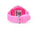 GPS Hodinky s GSM KT06 Pink - dětské hodinky s GPS - 2/7