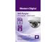 WDD256G1P0C - paměťová karta MicroSDXC 256GB, WD Purple - 2/2