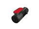 Red Cobra FHD Wi-Fi Magnetic - autokamera s magnetickým držákem - 2/7