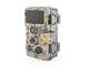 Fotopast OXE-WIFI LOVEC - fotopast bez GSM modulu - 2/7
