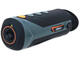 TPC-M20-B10-G - 10 mm - ruční outdoor termokamera, detekce ohně, laser, Wi-Fi, SD - 2/2