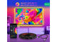 Smart RGB 2m TV Led Strip Nous F7 - Chytrý LED pásek RGB Tuya - 2/5