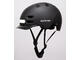 MTV23  Black M - helma s osvětlením BMX - 2/7