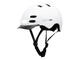 MTV23  White M - helma s osvětlením BMX - 2/6