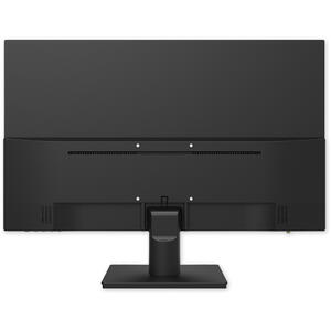 LM27-L200 - 27", LCD monitor pro provoz 24/7, rozlišení 1080p, HDMI, VGA, stolní/VESA - 2