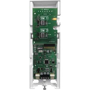 PCS265V7 - 2G, LTE komunikátor, (MMCX-f) - 2