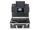 PipeCam 40 Hoby 1 HD - potrubní inspekční kamera - 2/7