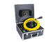 PipeCam 50 Hoby 2 Dual - potrubní inspekční kamera - 2/5