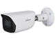 IPC-HFW3842E-AS - 2,8 mm - 8Mpix Starlight, 30m, AI, SMD4.0, MIC, SSA, audio a alarm I/O - 2/2