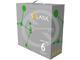 SXKD-6-UTP-PVC - Solarix, 100m/box, Eca - 2/2