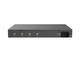 P550 - Yeastar IP PBX, až 8 portů, 50 uživatelů, 25 hovorů, rack - 2/3