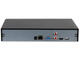 NVR4116HS-4KS3 - 16CH, 12Mpix, 1xHDD (až 20TB), 160Mb, AI, Perimetr, SMD Plus, Tváře, Počítání osob, Heat mapy - 2/2