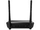 N3 - router WiFi 2,4 GHz, 300 Mbps, 2 antény, 802.11 b/g/n, 1x WAN, 3x LAN - 2/2