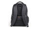 Bag Executive KS3027W-A - laptop batoh 15.6” - 3/3