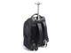 Bag Prime K8380W Trolley - 15.6" black trolley backpack - 3/4