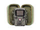 Fotopast PREDATOR Micro - fotopast bez GSM modulu - 3/4