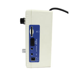 PipeCam 30 Expert HD - potrubní inspekční kamera - 3