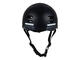 SK8  Black M - chytrá helma skate a inline brusle - 3/5