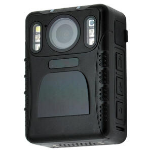 Kamera PK50 Mini 64 - policejní Full HD kamera  voděodolná - 3