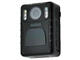 Kamera PK50 Mini 64 - policejní Full HD kamera  voděodolná - 3/7