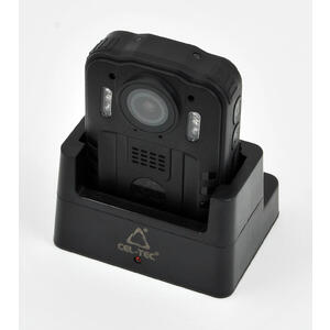 Kamera PK65-S - policejní kamera - 3