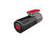 Red Cobra FHD Wi-Fi Magnetic - autokamera s magnetickým držákem - 3/7