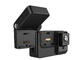 Kamera K6 Falcon GPS Magnetic - autokamera s dotykovým displejem - 3/4