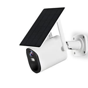 Kamera SBTW PIR Tuya - Wifi kamera akumulátor - 3