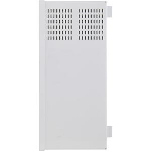 PS-BOX-13V15A40Ah - zálohovaný zdroj v boxu s ventilátorem - 3
