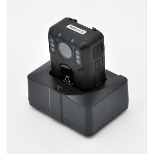 Kamera PK50 Mini 64 - policejní Full HD kamera  voděodolná - 4