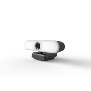 W01 - Full HD LED - Full HD Webkamera s přísvitem - 4